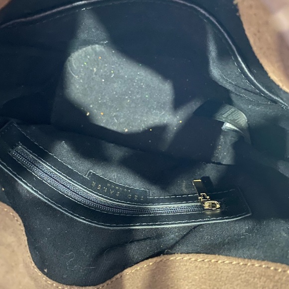 Ted Baker Crossbody Bag - Picture 6 of 6